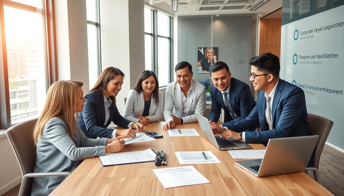 Pricing visual